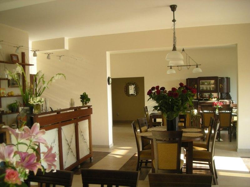 Willa Klif &Spa Jastrzebia Gora Exterior photo